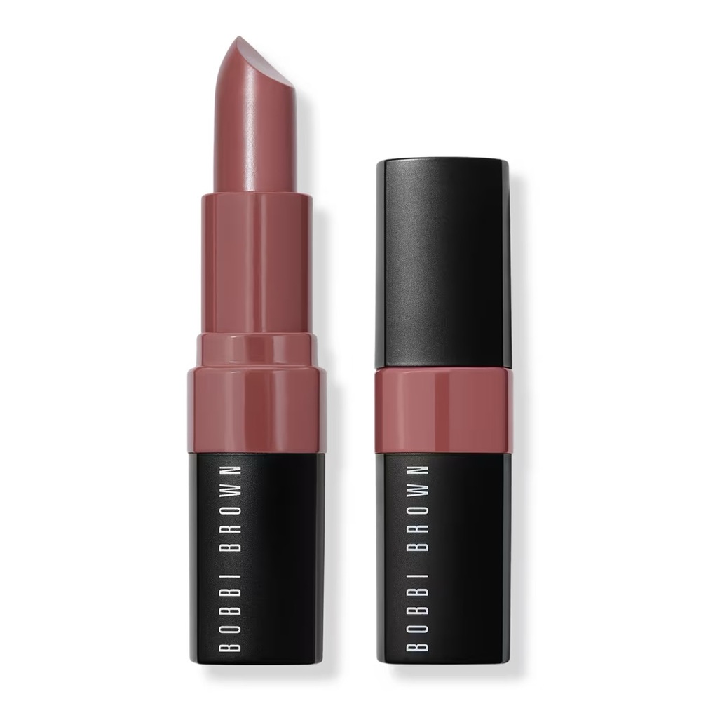 Bobbi Brown ‘Brownie’ Crushed Lip Color Moisturizing Lipstick - Picture 2 of 9